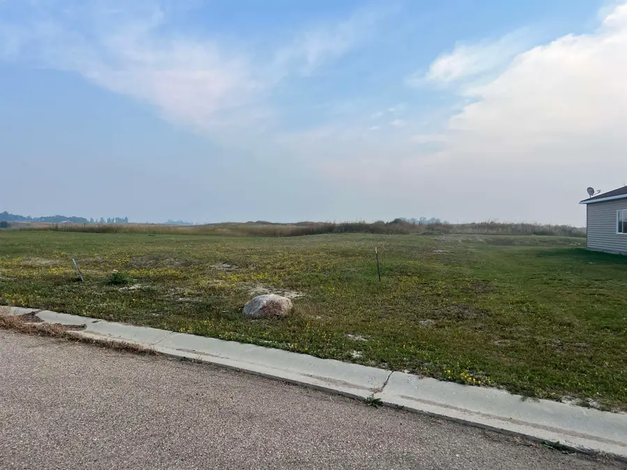 Phase 5 John Rian Subdivision, Stanley, ND 58784 - Image #3