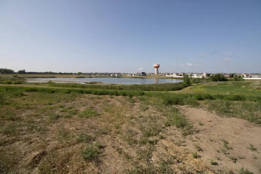 1217 27th Ave NW, Minot, ND 58703 - Image #3