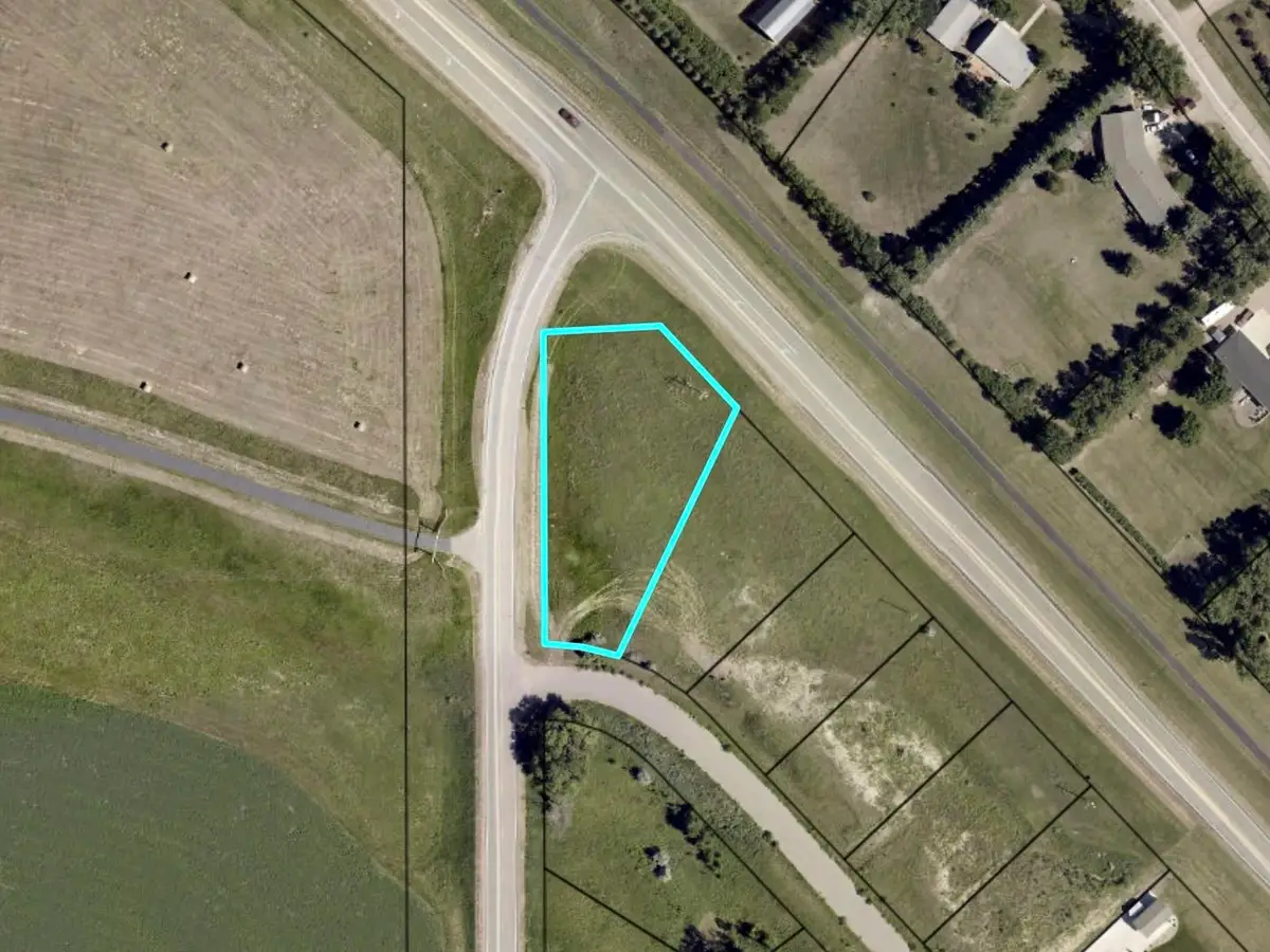 5308 NW Tumbleweed Road, Minot, ND 58703 - Image #1