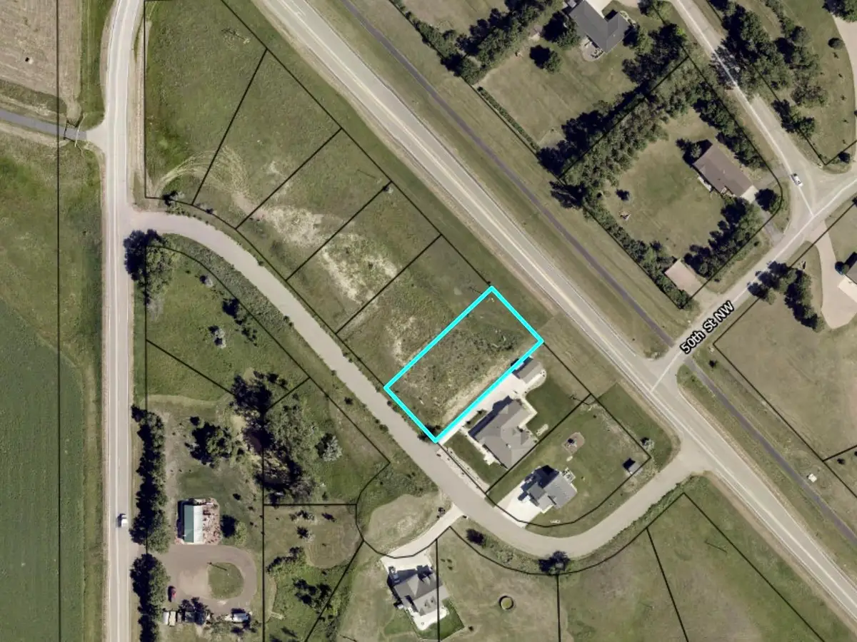 5100 NW Tumbleweed RD, Minot, ND 58703 - Image #1