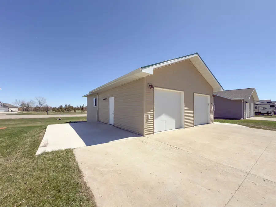440 1st Street NW, Stanley, ND 58784 - Image #3