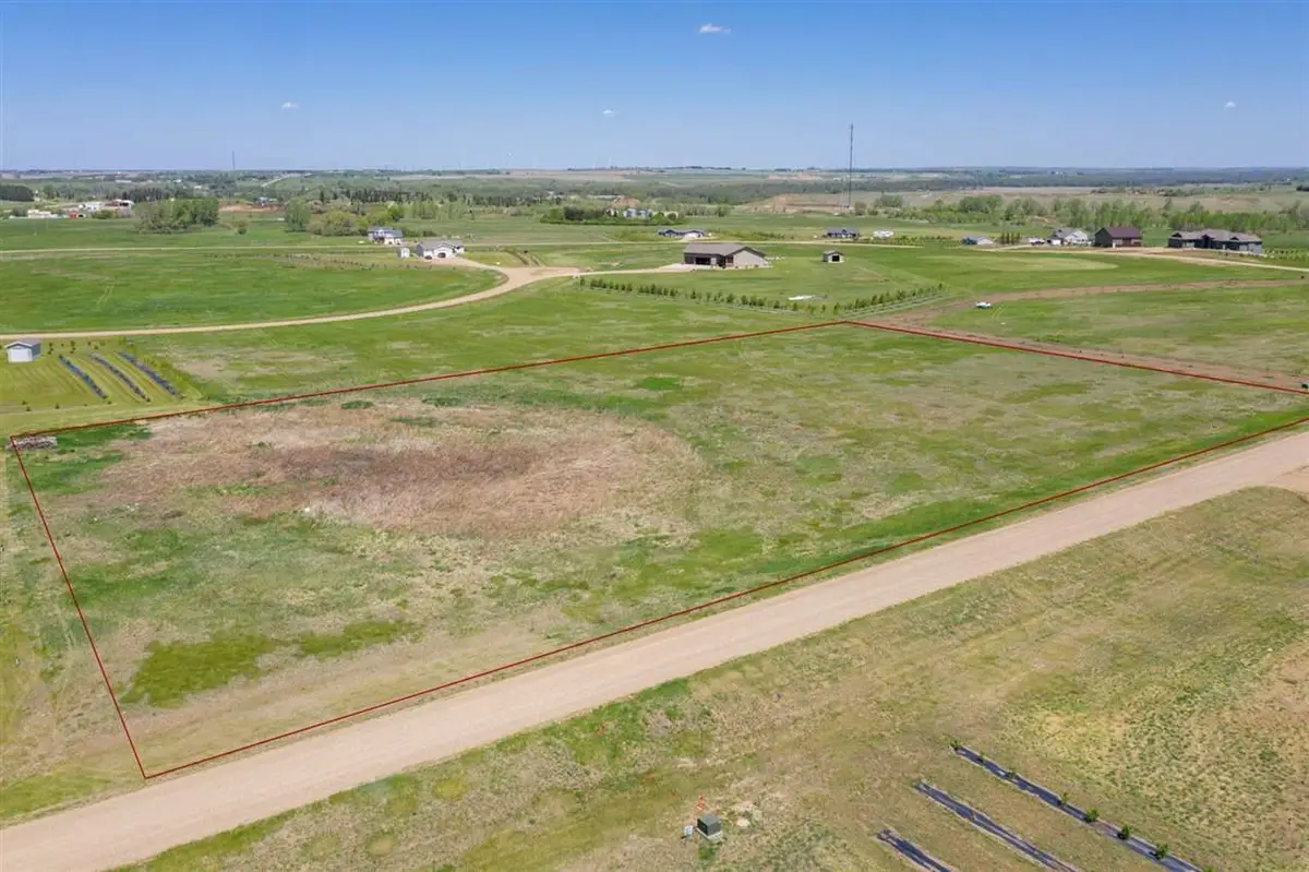 4320 Rumely Road #25, Velva, ND 58790 - #1