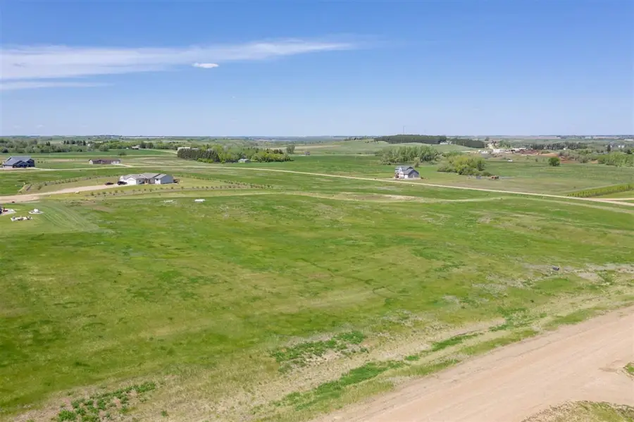4320 Rumely Road #28, Velva, ND 58790 - #2