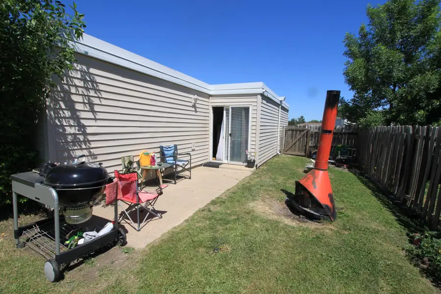 909A 21st Ave NW, Minot, ND 58703 - Image #2