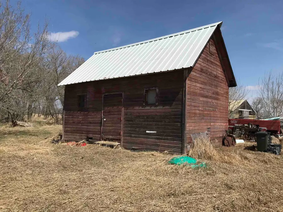 1560 NW 92nd St, Maxbass, ND 58760 - Image #3