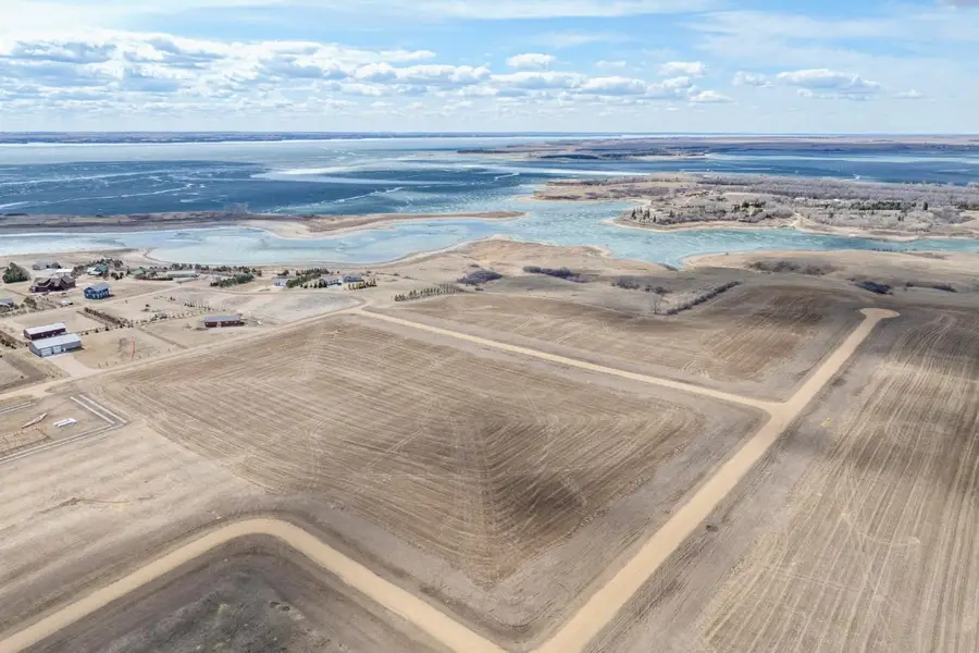 Schlichting's 3rd Subdivision, Garrison, ND 58540 - Image #2