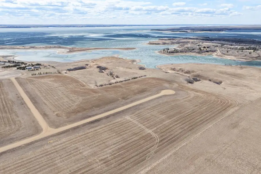 Schlichting's 3rd Subdivision, Garrison, ND 58540 - Image #3