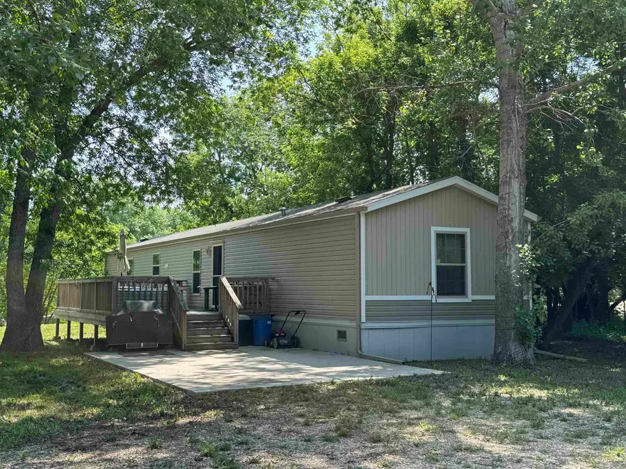 1 West Bank Drive, Tolley, ND 58787 - Image #3