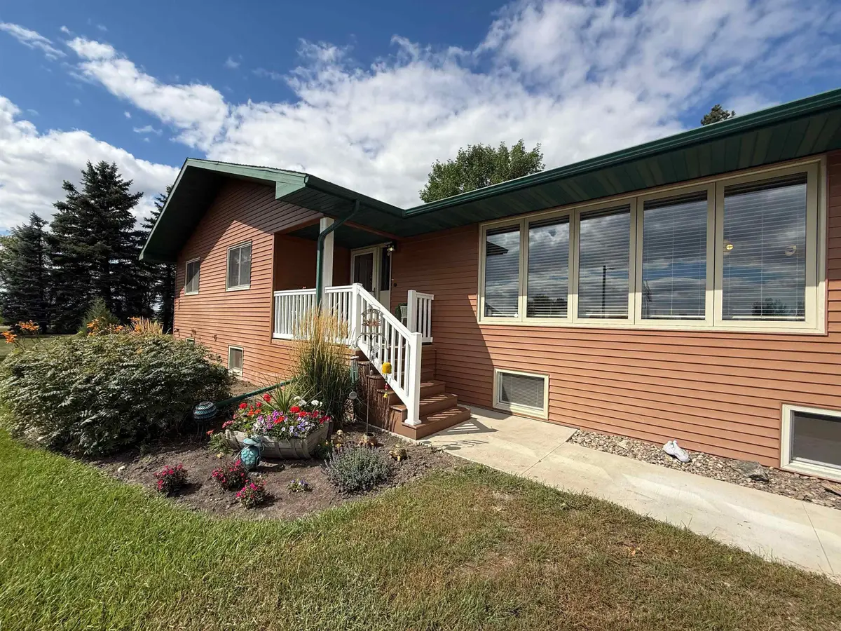 3900 16th St NW, Minot, ND 58703 - Image #1