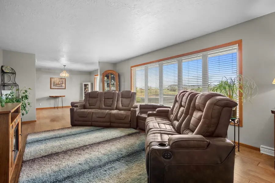 3900 16th St NW, Minot, ND 58703 - Image #2