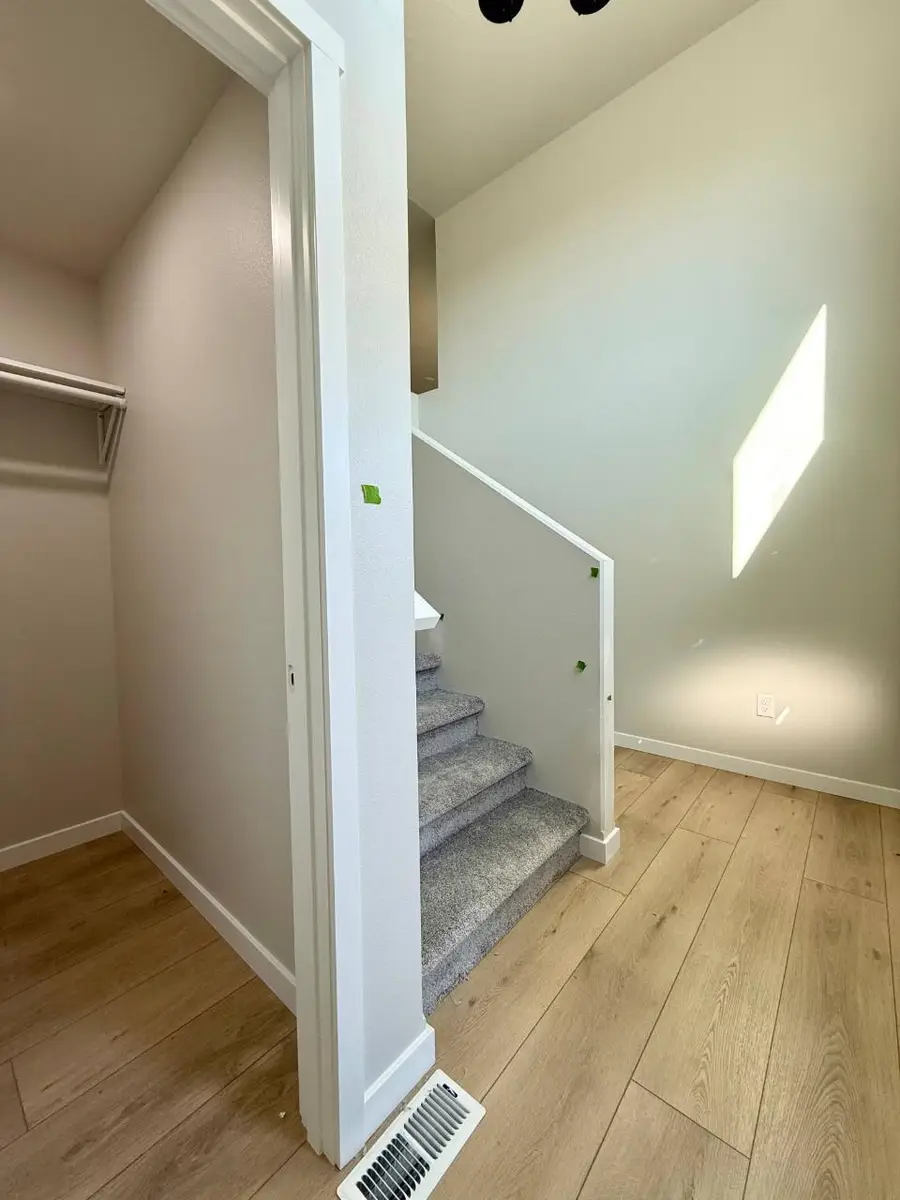 328 7th Ave. SW, Surrey, ND 58785 - Image #3