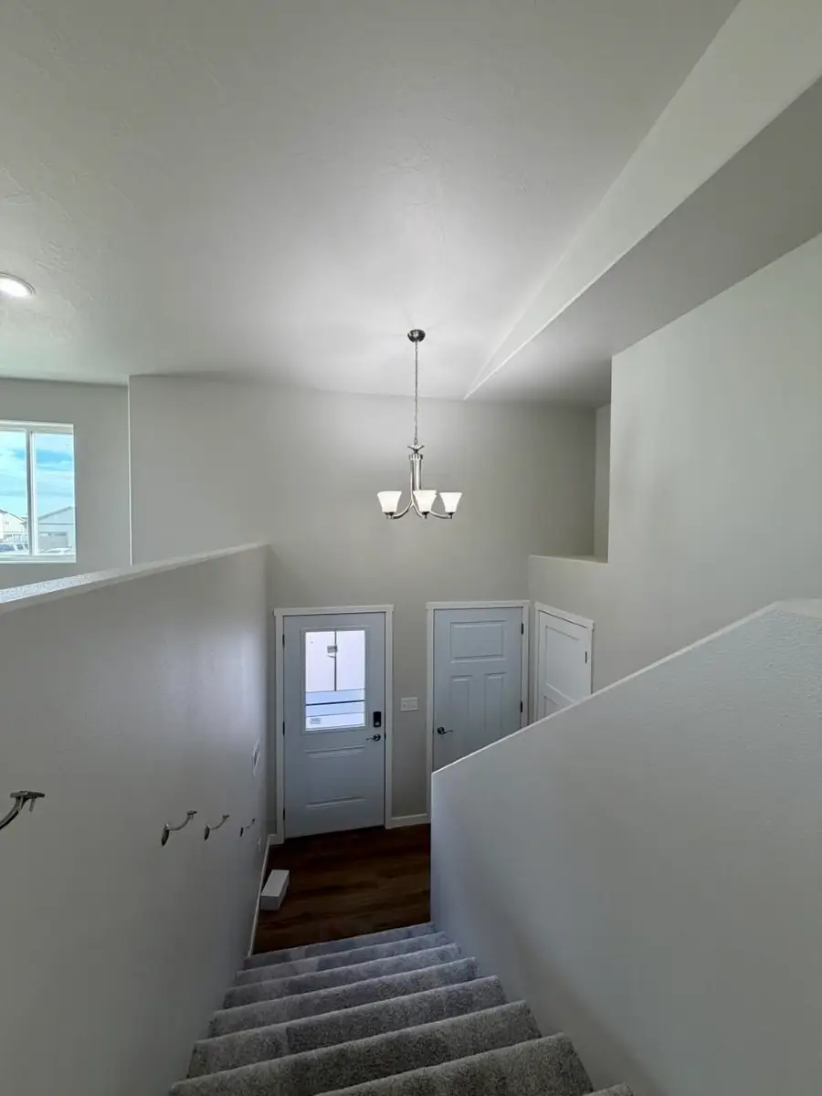 336 7th Ave. SW, Surrey, ND 58785 - Image #2