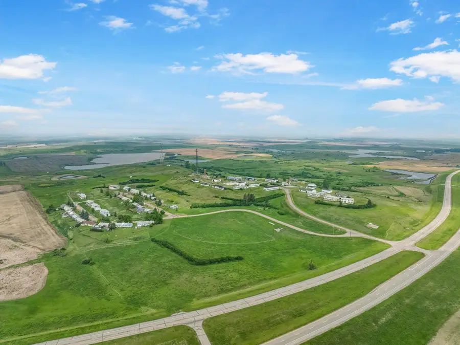 Unassigned, Max, ND 58759 - Image #3