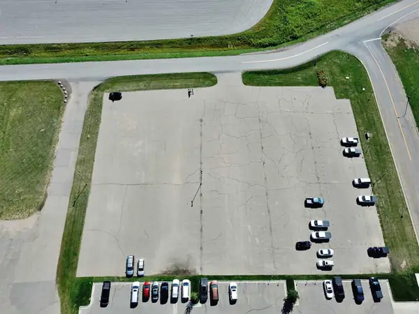 20TH AVE & 17TH ST, Minot, ND 58701