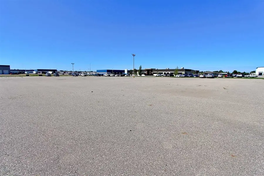 20TH AVE & 17TH ST, Minot, ND 58701 - Image #2