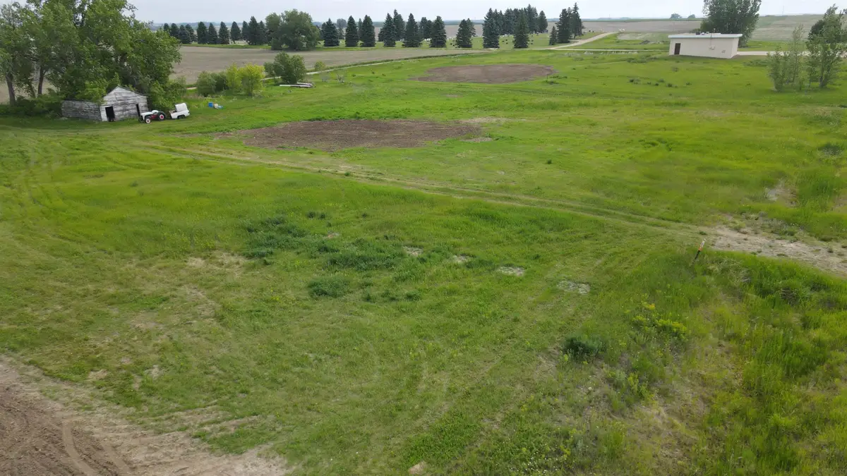 41 6th Ave E, Drake, ND 58736 - Image #1