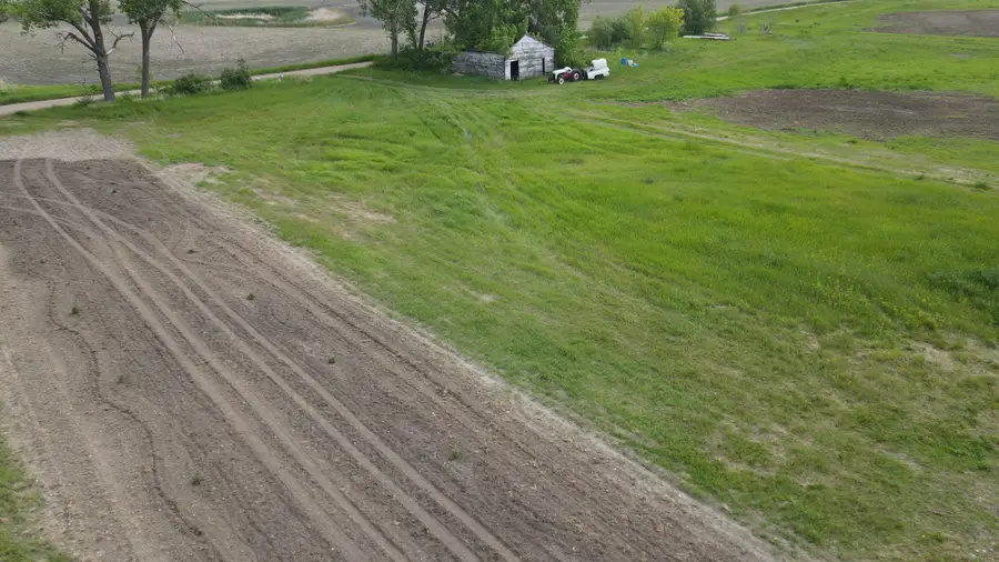 41 6th Ave E, Drake, ND 58736 - Image #3