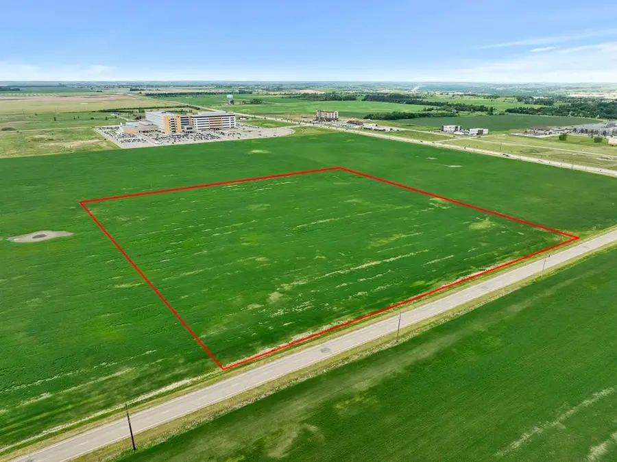 TBD 16th St SW, Minot, ND 58701 - Image #2