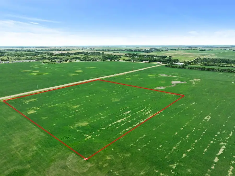 TBD 16th St SW, Minot, ND 58701 - Image #3