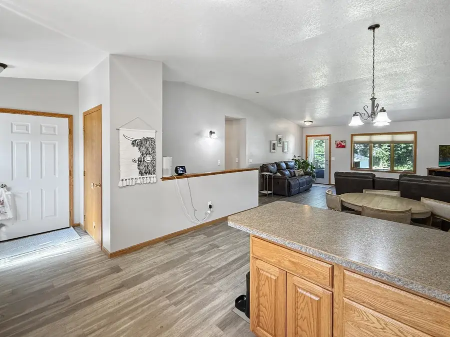 511 2nd Street W, Velva, ND 58790 - Image #3