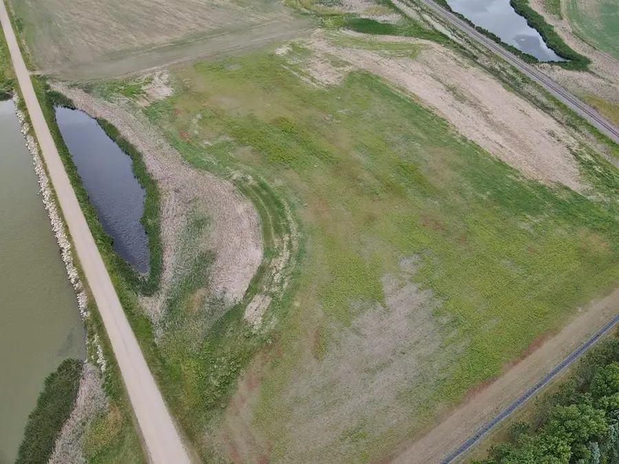 66th St. NE, Rugby, ND 58368 - Image #2