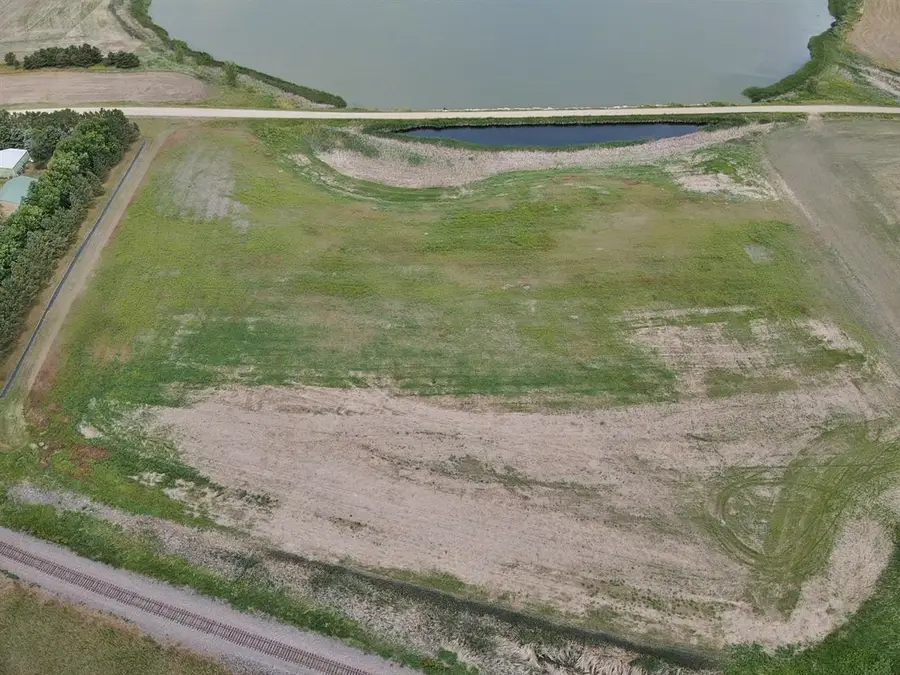 66th St. NE, Rugby, ND 58368 - Image #3