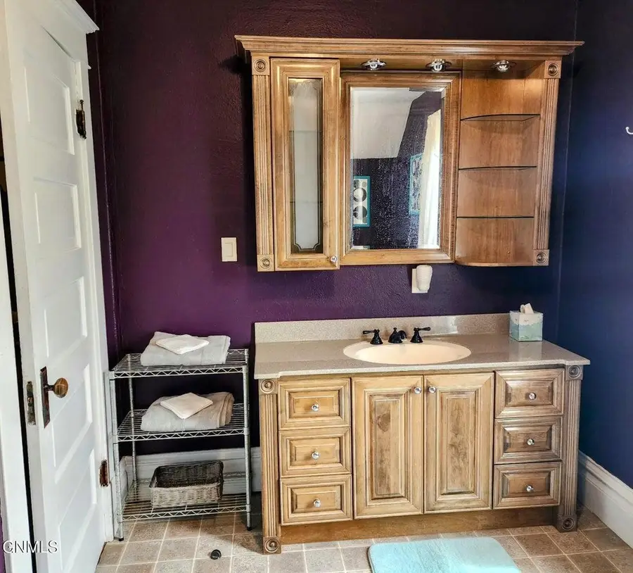 9613 County Road 47, Bottineau, ND 58318 - Image #3