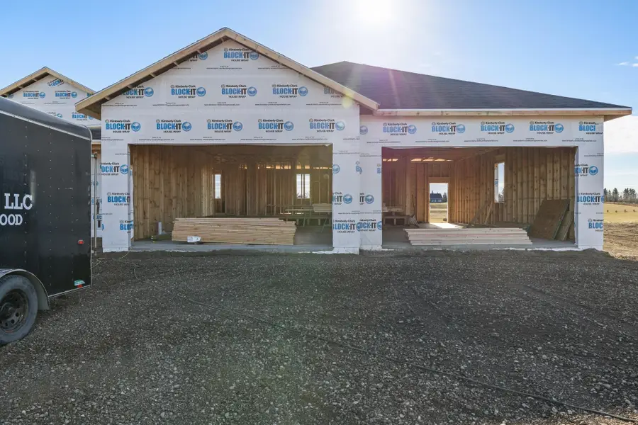 8400 10TH AVE NE, Minot, ND 58703 - Image #3