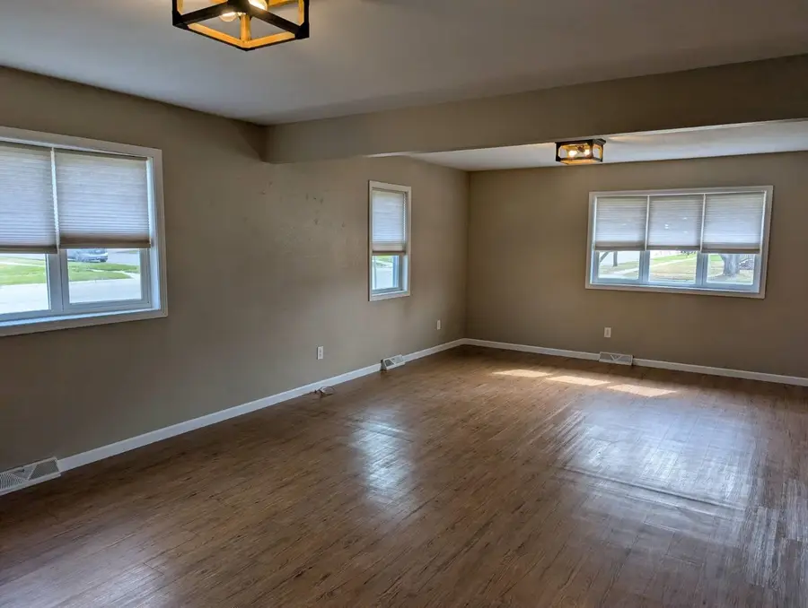 1202 BENNETT STREET, Bottineau, ND 58318 - Image #3