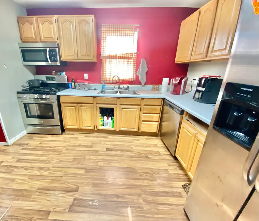 14 6th Avenue NE, Minot, ND 58703-2416 - Image #3