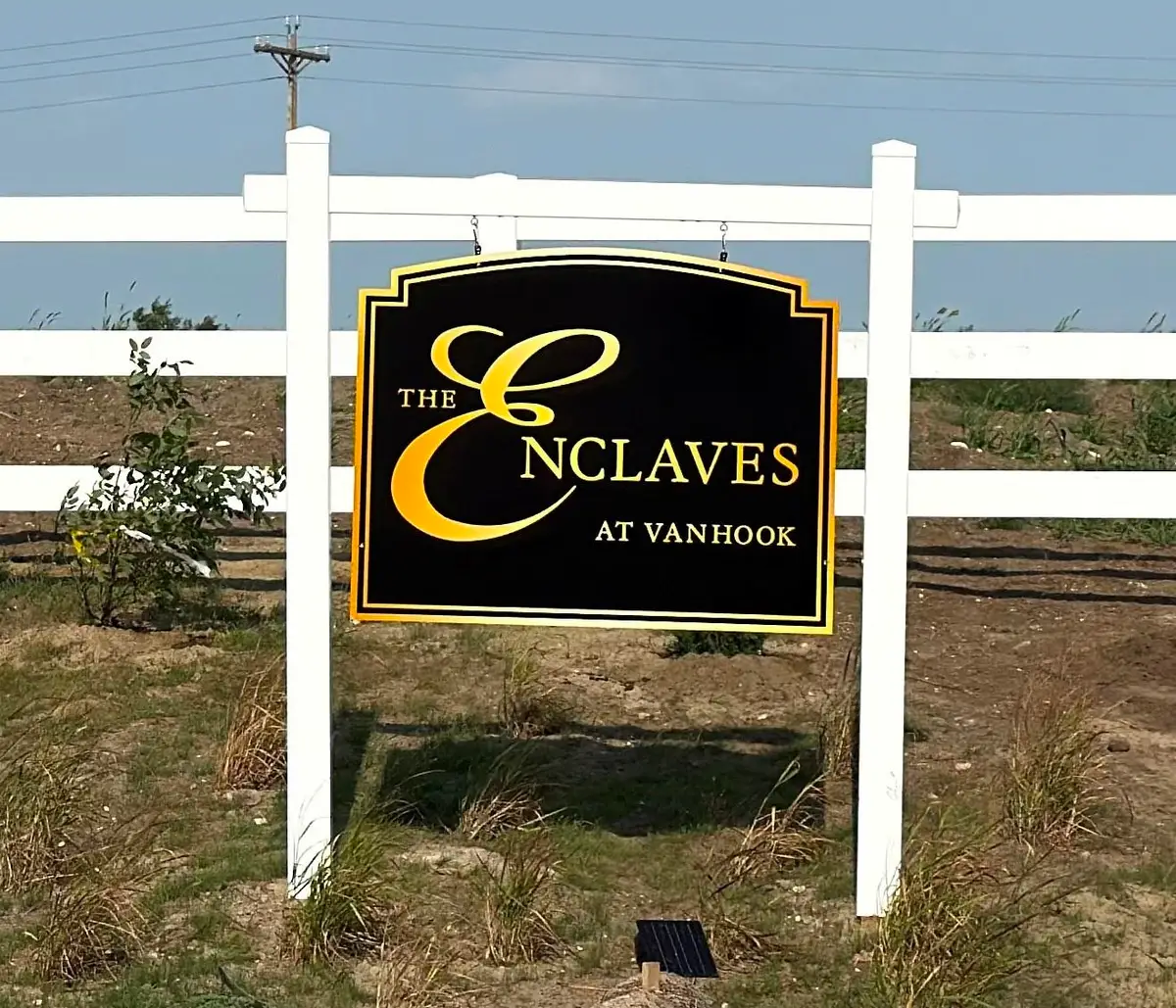 TBD LOT 9, New Town, ND 58763 - Image #1