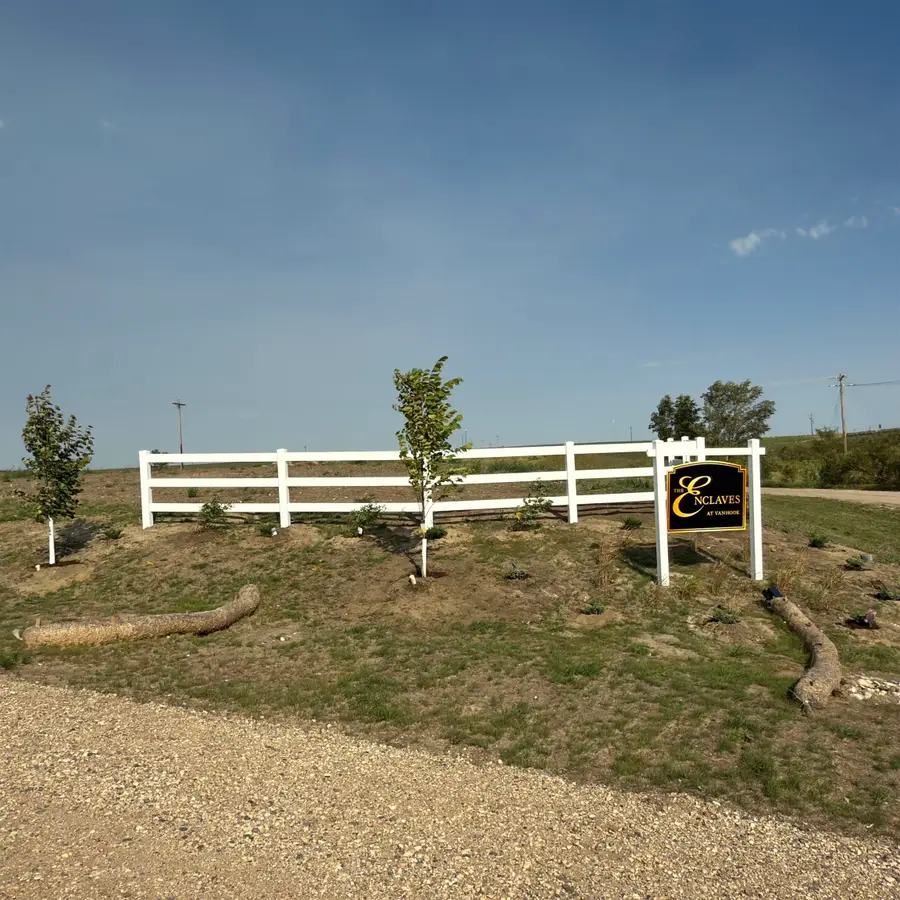 TBD LOT 11, New Town, ND 58763 - Image #3