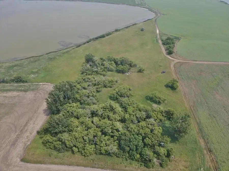 67th St. NE, Rugby, ND 58368 - Image #2