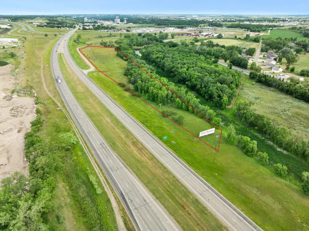 3000 SE HWY 52, Minot, ND 58701 - Image #1