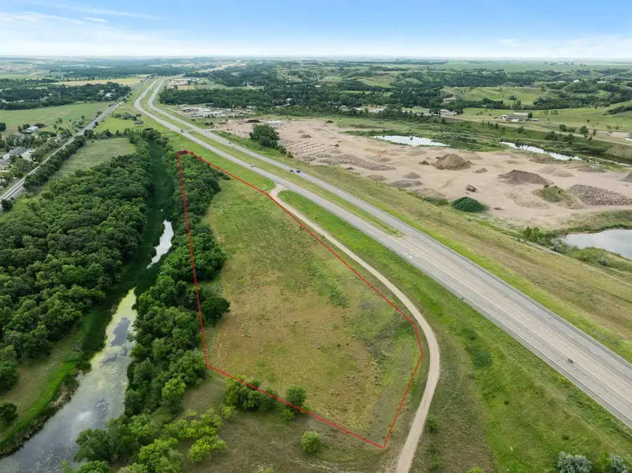 3000 SE HWY 52, Minot, ND 58701 - Image #3