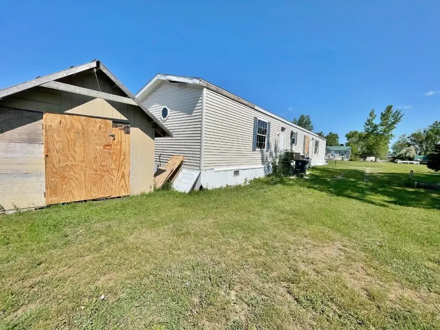 707 Carvell St, Max, ND 58759 - Image #3