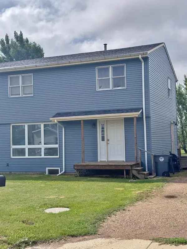 210 Chelsey DR, Glenburn, ND 58740