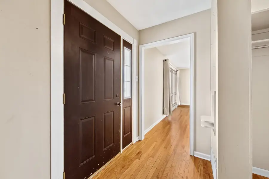 210 Chelsey DR, Glenburn, ND 58740 - Image #2