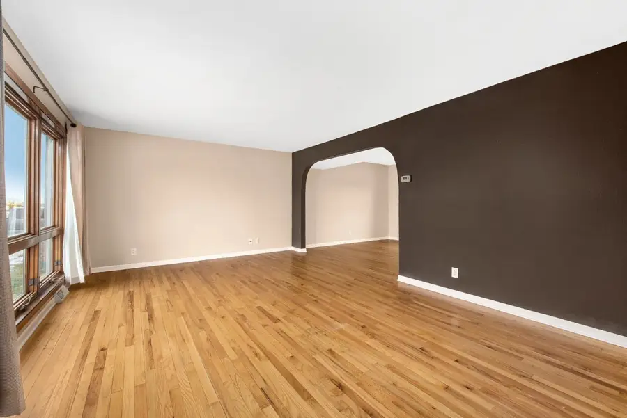 210 Chelsey DR, Glenburn, ND 58740 - Image #3