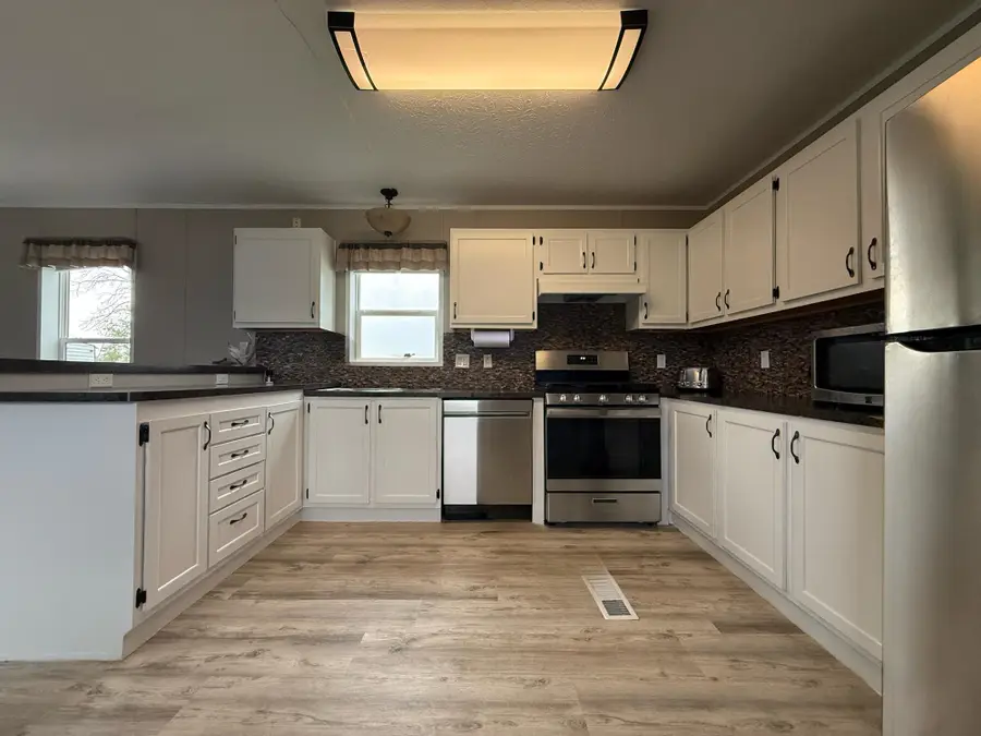 1419 E Loon Lake Rd, Bottineau, ND 58318 - Image #3