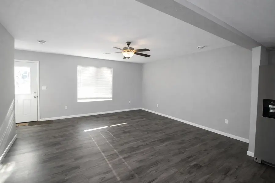 2613 Granite Drive NW, Minot, ND 58703 - Image #3