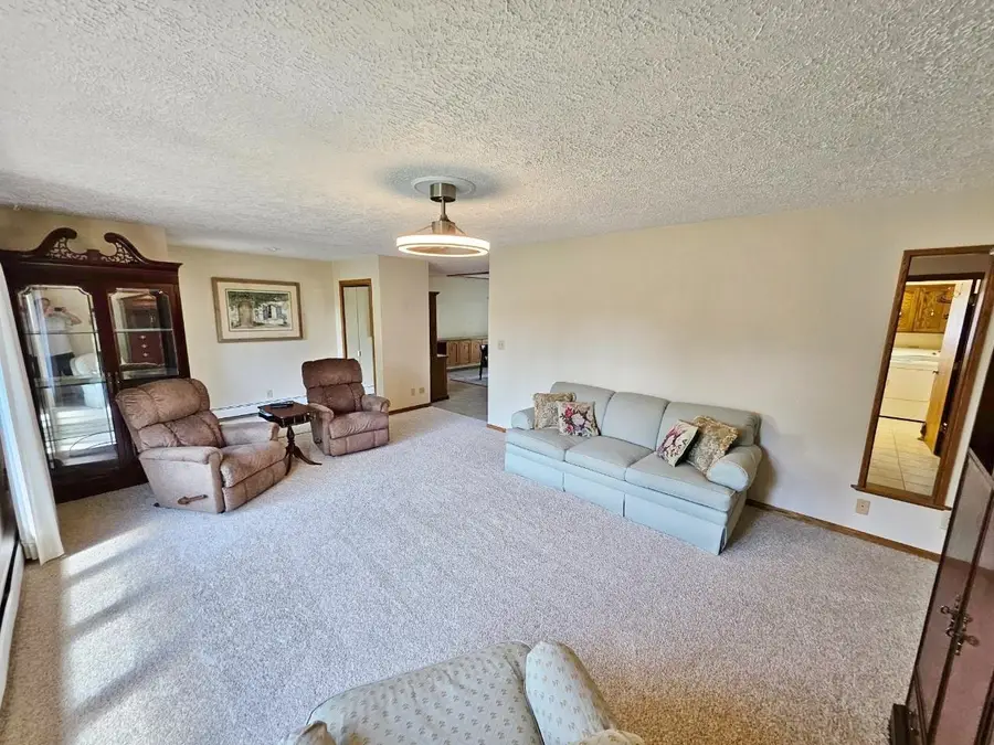203 Sunset Lane, Rugby, ND 58368 - Image #3