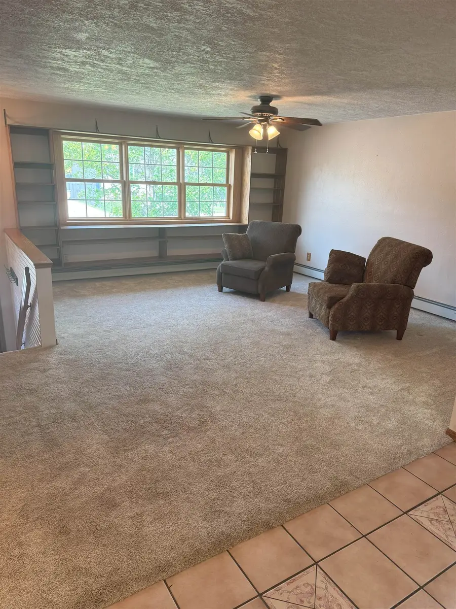 613 23RD AVE NW, Minot, ND 58703 - Image #2