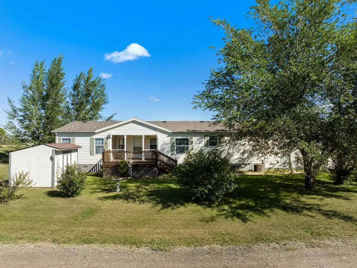 12721 2nd St NW, Minot, ND 58703 - Image #1