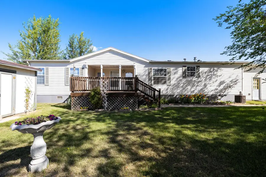 12721 2nd St NW, Minot, ND 58703 - Image #2