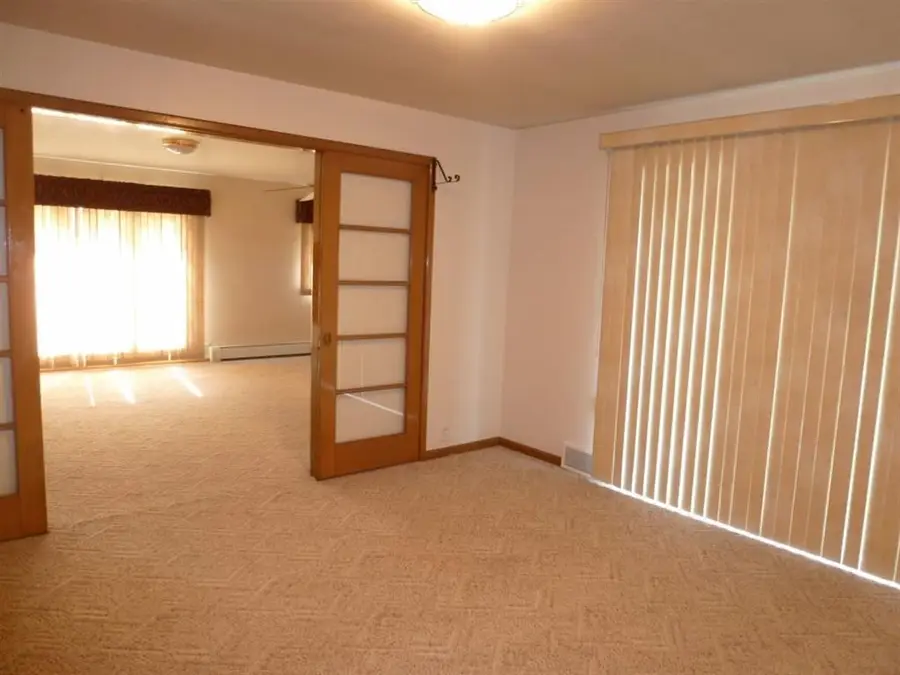 6219 39TH ST NW, Plaza, ND 58771 - Image #3