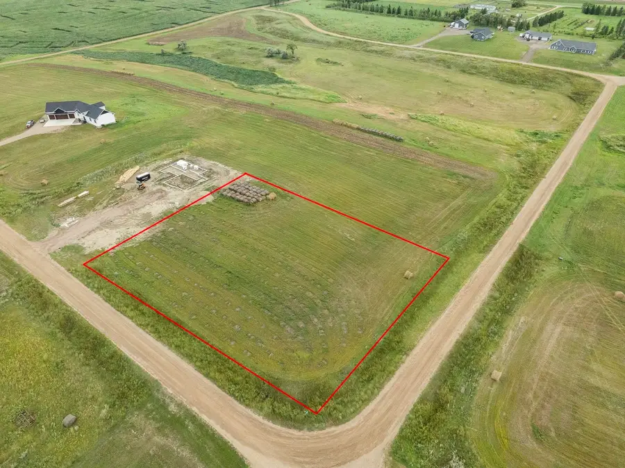 700 NE 83rd St., Minot, ND 58703 - Image #3