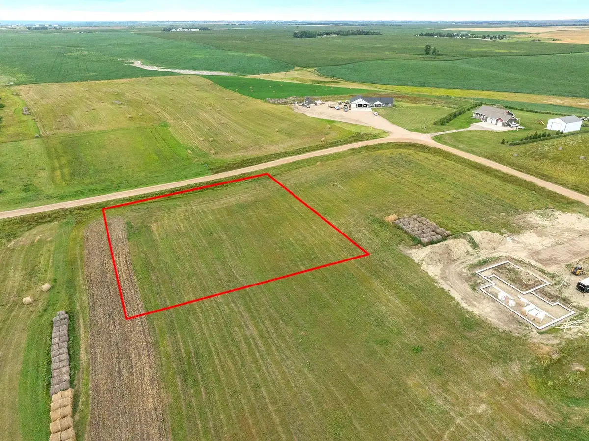 700 NE 83RD St., Nedrose, ND 68703 - Image #1