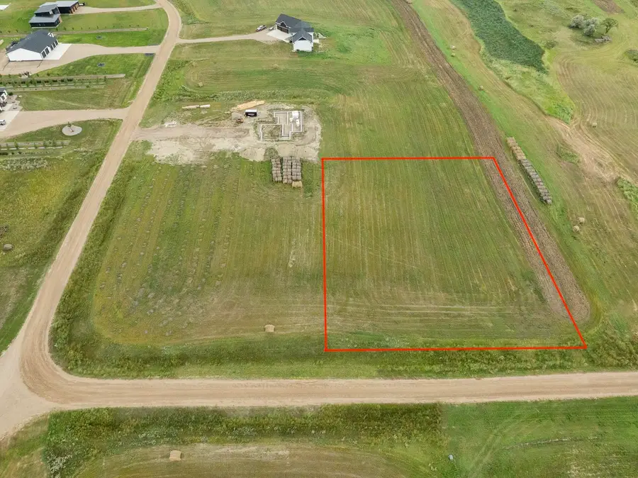 700 NE 83RD St., Nedrose, ND 68703 - Image #2