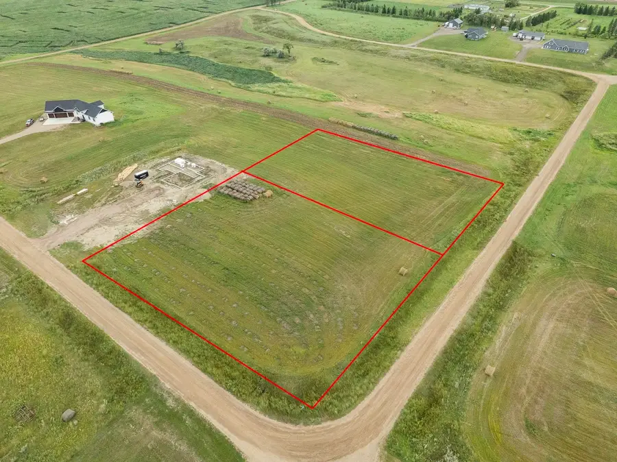 700 NE 83RD St., Nedrose, ND 68703 - Image #3